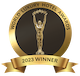 World Luxury Hotel 2023