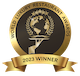 World Luxury Restaurant 2023