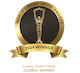 World Luxury Hotel 2024