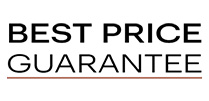 Best Price Guarantee