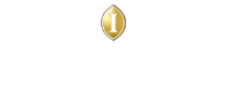 InterContinental Cartagena Logo